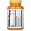 Thompson Omega 3-6-9 1200 mg  3-6-9  1200   