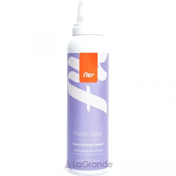 Fler Fresh Glow ��� ��� ��� � ������ �������