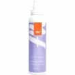 Fler Fresh Glow 150ml