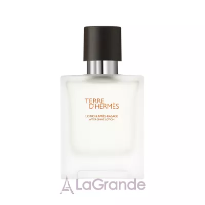 Hermes Terre D`Hermes   