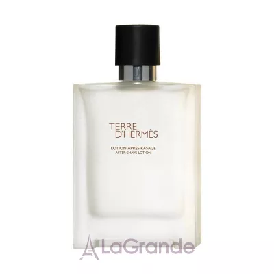 Hermes Terre D`Hermes   