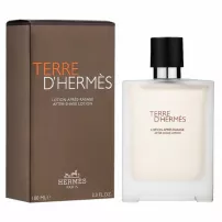 Hermes Terre D`Hermes ������ ����� ������