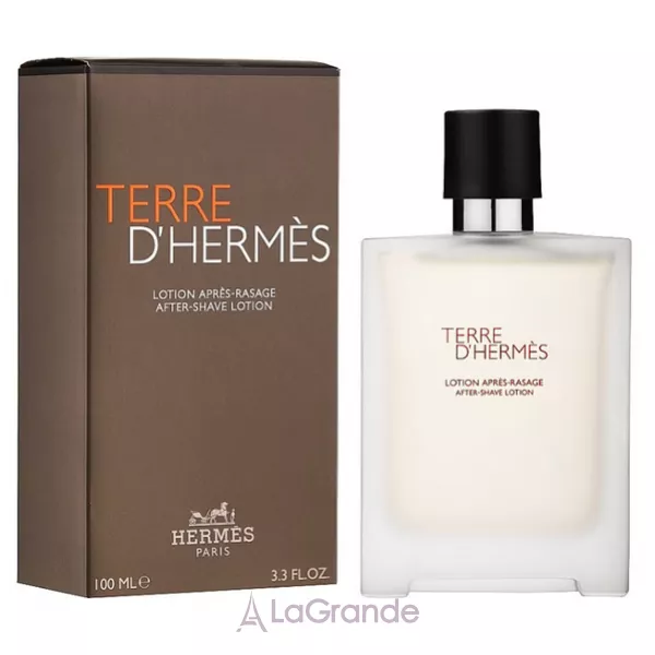 Hermes Terre D`Hermes ������� ���� ������