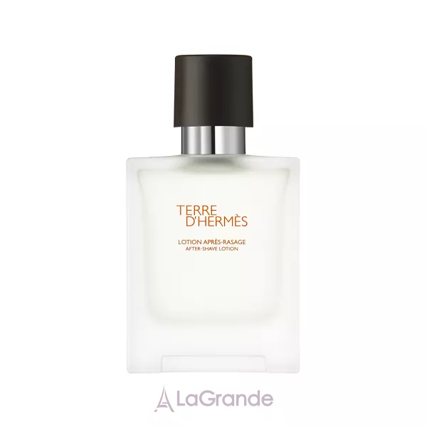 Hermes Terre D`Hermes ������� ���� ������