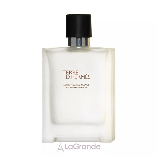 Hermes Terre D`Hermes ������� ���� ������