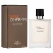 Hermes Terre D`Hermes   