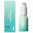 PSA Liquid Panacea Centella & Kombucha Firming Recovery Booster 15ml