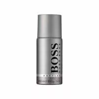 Hugo Boss Boss Bottled (No.6) ����������