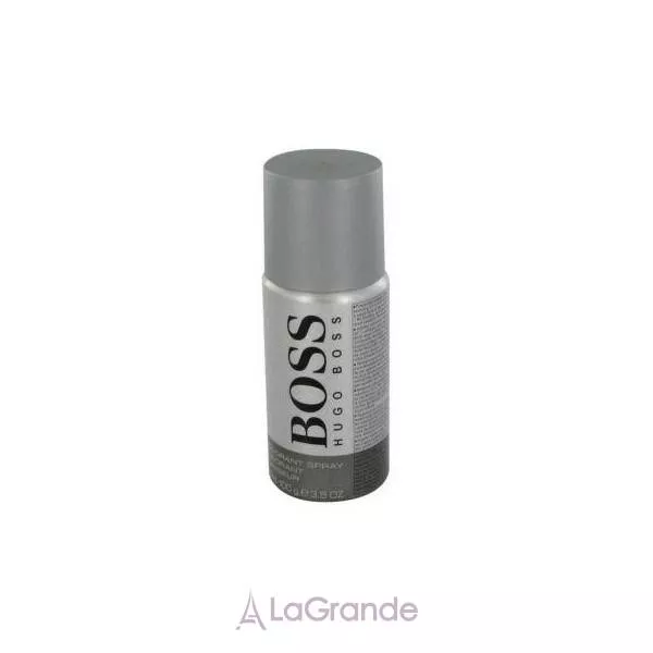 Hugo Boss Boss Bottled (No.6) ����������