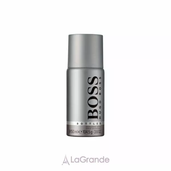 Hugo Boss Boss Bottled (No.6) ����������