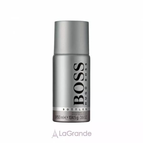 Hugo Boss Boss Bottled (No.6) ����������