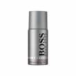 Hugo Boss Boss Bottled (No.6) 150ml