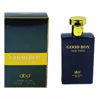 ABD Good Boy New York �������� ����