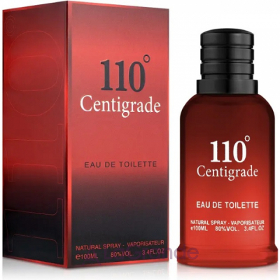 ABD 110 Centigrade  