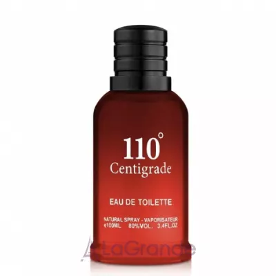 ABD 110 Centigrade   ()