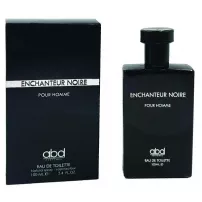 ABD  Enchanteur Noire Pour Homme �������� ����