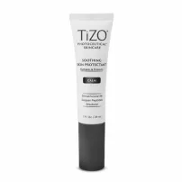 TiZO Soothing Skin Protectant �������� �������� ��� ����