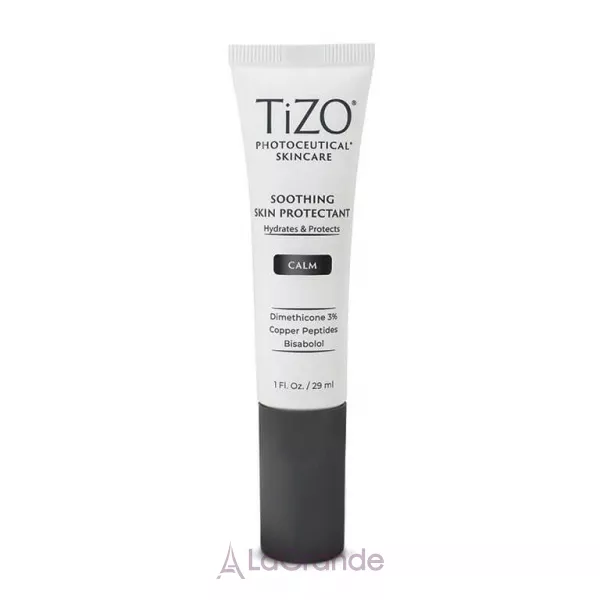 TiZO Soothing Skin Protectant �������� �������� ��� ����