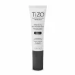 TiZO Soothing Skin Protectant    