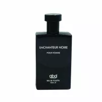 ABD  Enchanteur Noire Pour Homme �������� ���� (������)