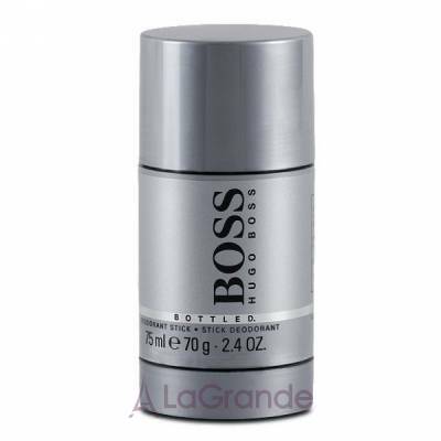 Hugo Boss Boss Bottled (No.6) -