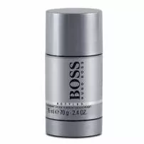 Hugo Boss Boss Bottled (No.6) ����������-����