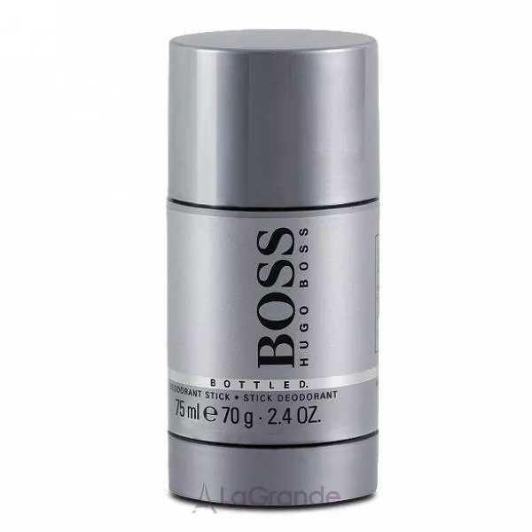 Hugo Boss Boss Bottled (No.6) ����������-���
