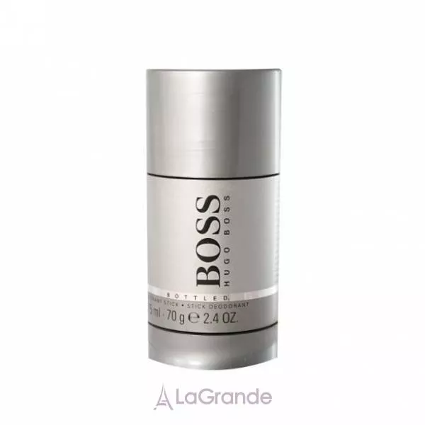 Hugo Boss Boss Bottled (No.6) ����������-���