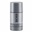 Hugo Boss Boss Bottled (No.6) 75ml