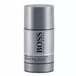 Hugo Boss Boss Bottled (No.6) -