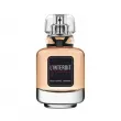 Givenchy L'Interdit Nocturnal Jasmine  