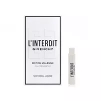 Givenchy L'Interdit Nocturnal Jasmine ����������� ���� (�������)