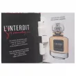 Givenchy L'Interdit Nocturnal Jasmine   ()