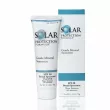 TiZO Solar Protection Formula SPF 58        