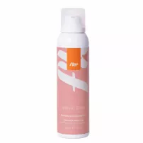 Fler Velvet Care Prebiotic Intimate Mousse ���� ��� �������� ������� � �����������