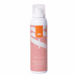 Fler Velvet Care Prebiotic Intimate Mousse 150ml