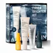 Allies Of Skin Firm & Brighten Kit      