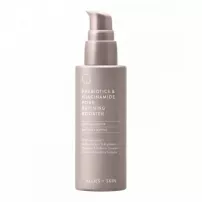 Allies of Skin Prebiotics & Niacinamide Pore Refining Booster ������ � ������������ � ������������