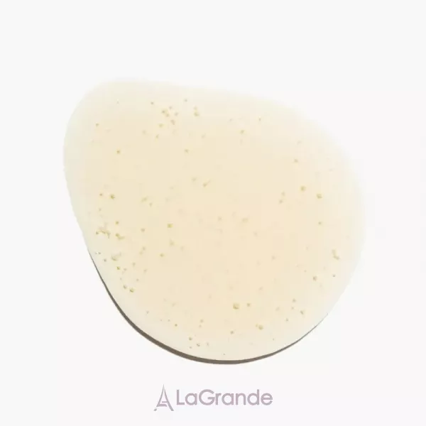 Allies of Skin Prebiotics & Niacinamide Pore Refining Booster ������ � ������������ � ������������