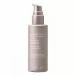 Allies of Skin Prebiotics & Niacinamide Pore Refining Booster     