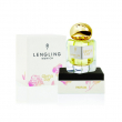 Lengling Glorya Day 8ml