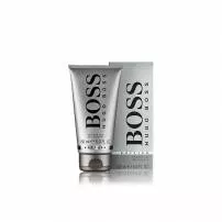 Hugo Boss Boss Bottled (No.6) ���� ��� ����