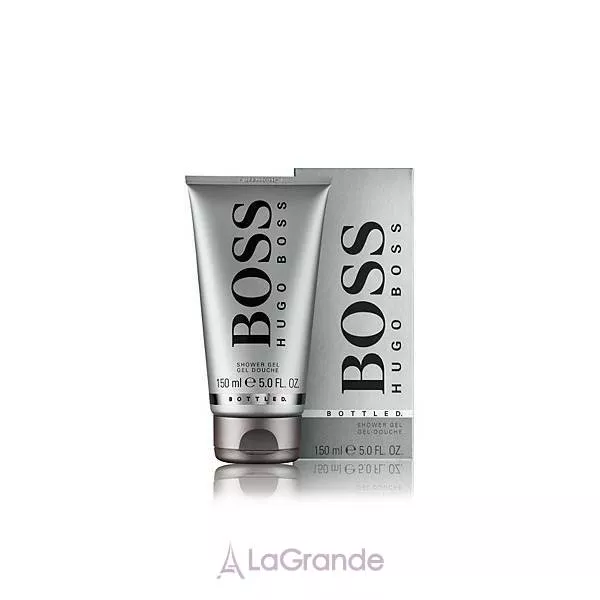 Hugo Boss Boss Bottled (No.6) ���� ��� ����