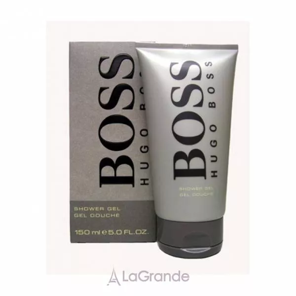 Hugo Boss Boss Bottled (No.6) ���� ��� ����