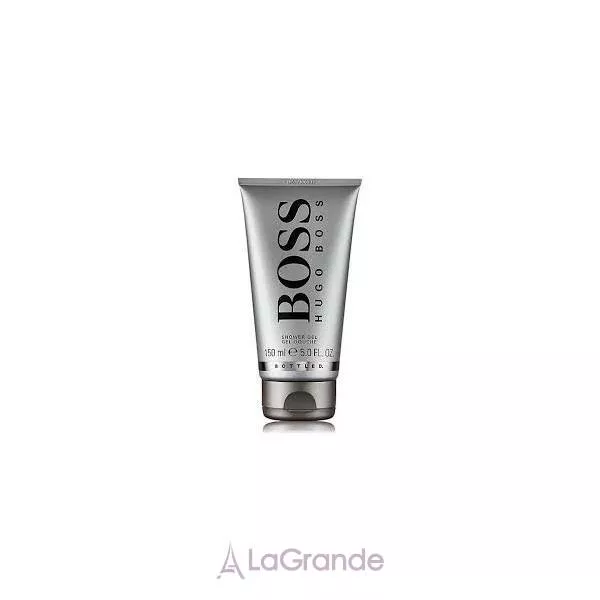 Hugo Boss Boss Bottled (No.6) ���� ��� ����