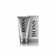 Hugo Boss Boss Bottled (No.6) 50ml