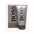 Hugo Boss Boss Bottled (No.6)   