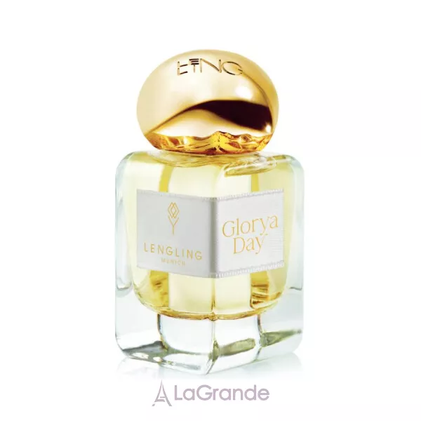 Lengling Glorya Day ���� (������)