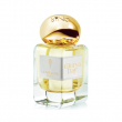 Lengling Glorya Day 50ml