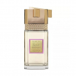 Somens Eclair 100ml